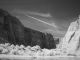 Lake Powell infrared