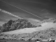 Lake Powell infrared