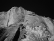 Zion Canyon infrared