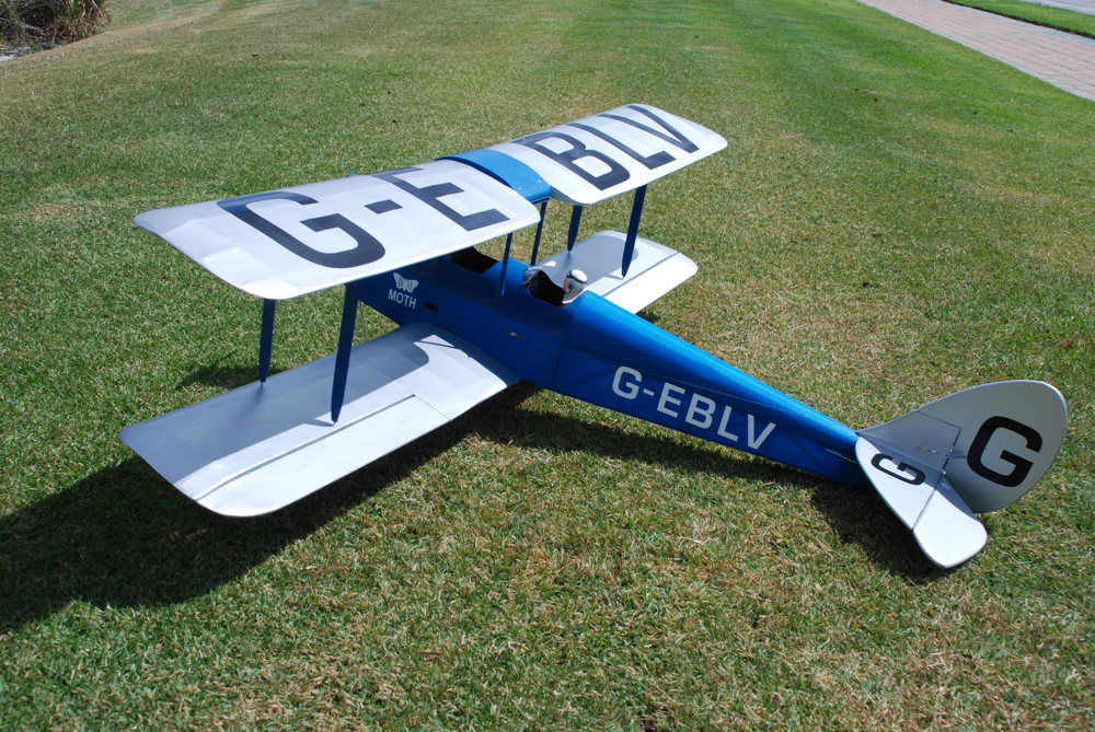 ndsc_4458.jpg