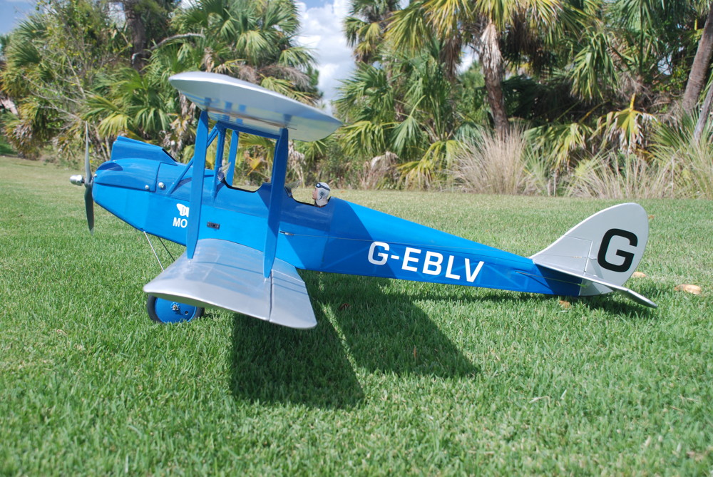 ndsc_4465.jpg