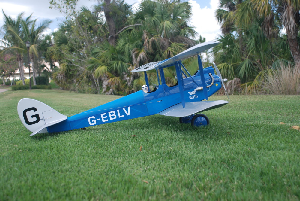 ndsc_4466.jpg