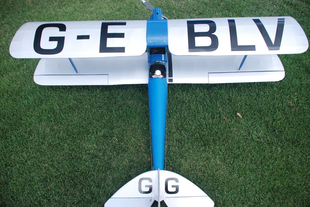 ndsc_4467.jpg