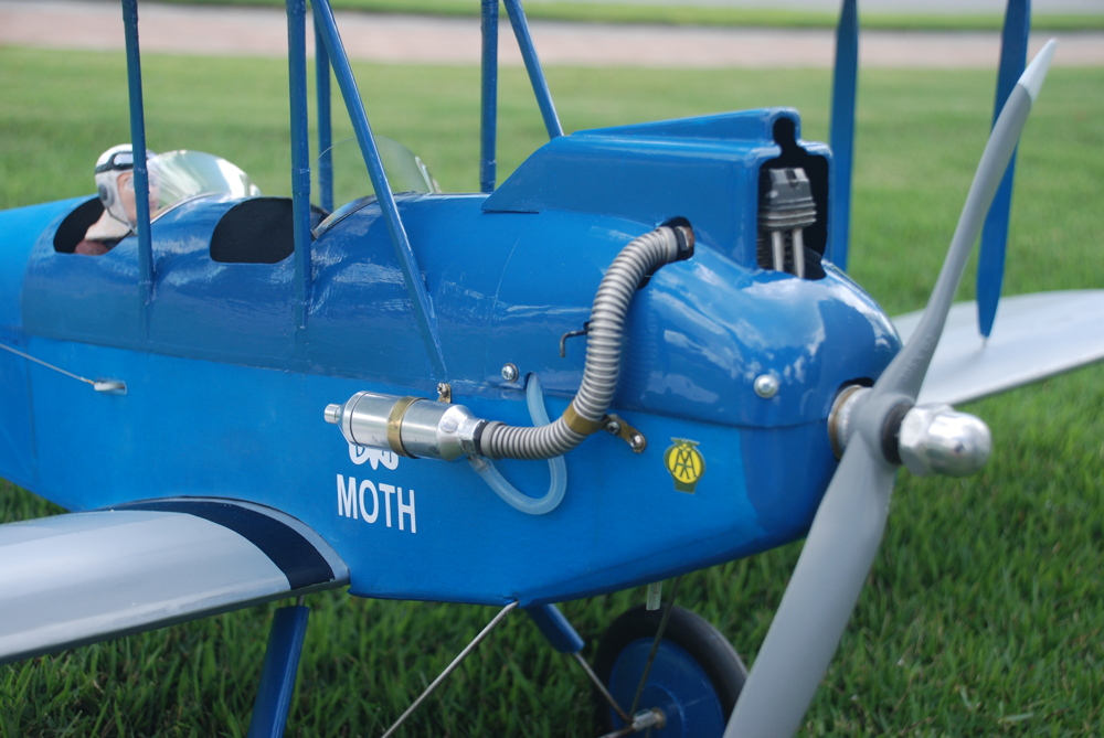 ndsc_4471.jpg