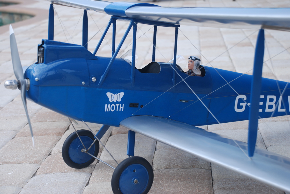 ndsc_4492.jpg