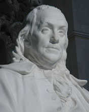 ben2