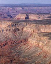 canyon1