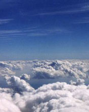 clouds4