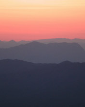 kittpeak