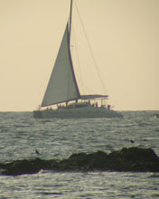 sailboat3