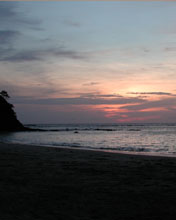 seaset