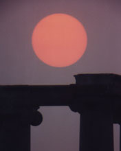 sun1