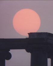 sun3L