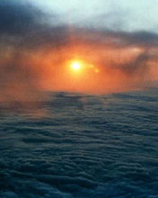 sunsetL