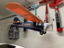 Aeronca%20C-1.jpg