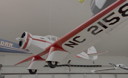 Aeronca%20LB.jpg