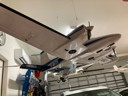 Cessna%20310%20Songbird.jpg