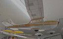 Cessna%20Skyhawk.jpg