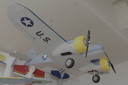Cessna%20T-50.jpg