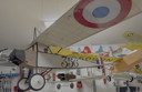 Morane%20Saulnier.jpg
