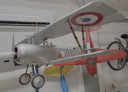 Nieuport%2017.jpeg