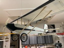 Pietenpol%20AirCamper.jpg