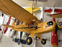 Piper%20J-3%20Cub.jpg