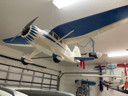 Stinson%20Reliant.jpg