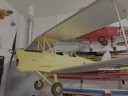 Tiger%20Moth.jpg