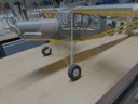 IMG_1575.jpeg