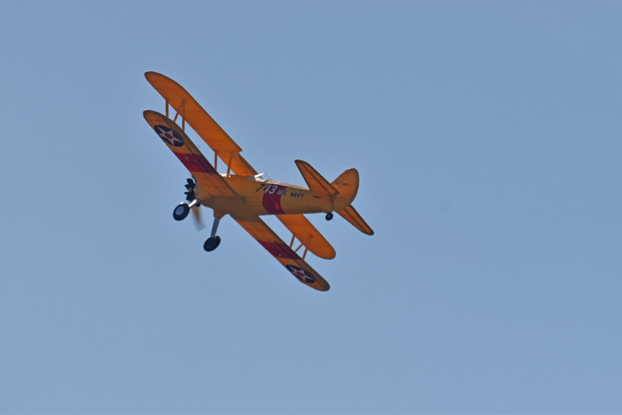 dsc_2401ps.jpg