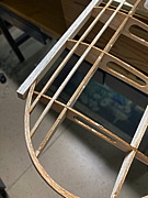 img_2107.jpeg