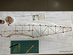 img_2114.jpeg