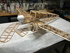 img_2116.jpeg