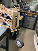 img_2124.jpeg
