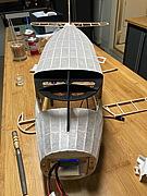 img_2164.jpeg