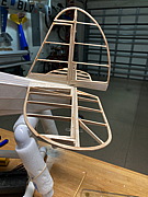 img_2174.jpeg