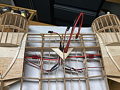 img_2202.jpeg