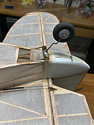 img_2248.jpeg