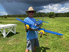 img_2424.jpeg