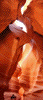 Antelope Canyon