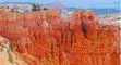 Bryce Canyon