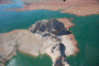 Lake Powell