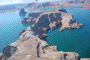 Lake Powell