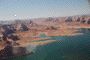 Lake Powell