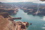 Lake Powell