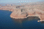 Lake Powell