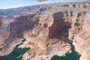 Lake Powell