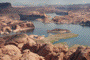 Lake Powell