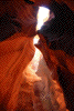 Antelope Canyon